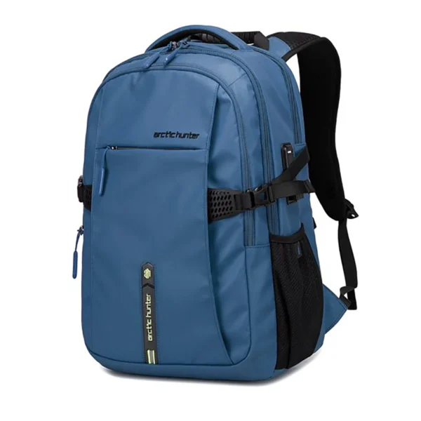 Backpack-blue-1