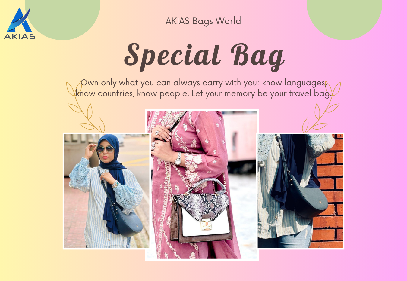 AKIAS Bags World_2.2