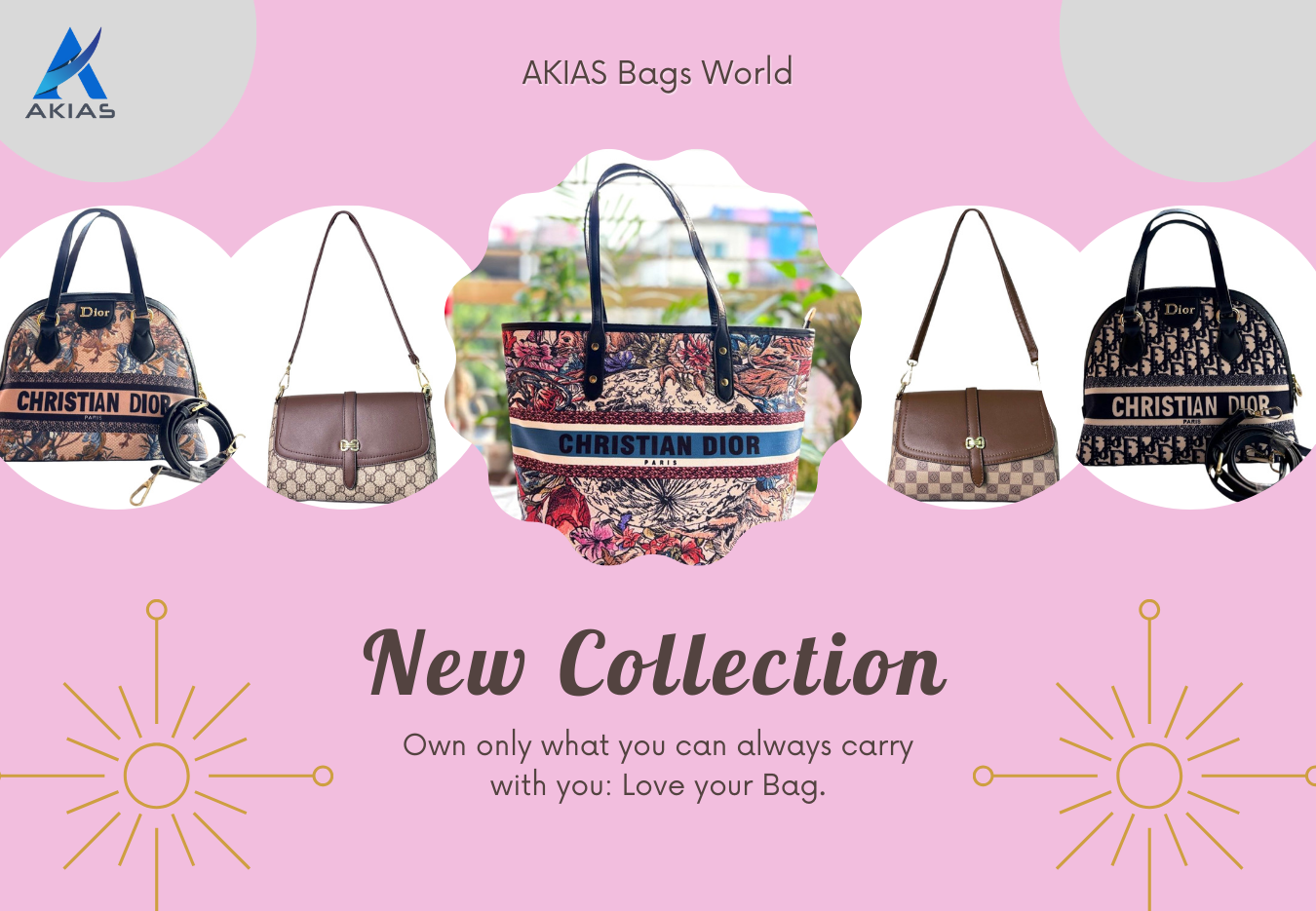 AKIAS Bags World_5.2