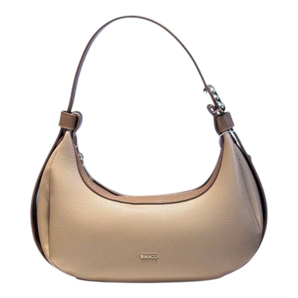 L.Brown BCC Designer Handbag