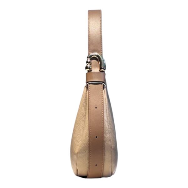 L.Brown BCC Designer Handbag - Image 3